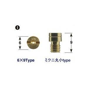 【ネコポス対応】POSH Faith 6オーバーサイズ メインジェット/XJR1300（00-05）...