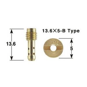 【ネコポス対応】POSH Faith 3オーバーサイズ パイロットジェット（スロージェット）/マジェ...