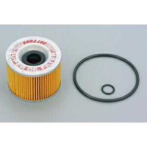 DAYTONA スーパーオイルフィルター 内蔵式/CB750F・CB750F インテグラ（79-83...