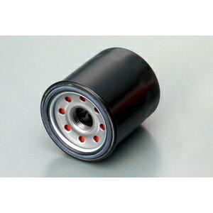 充電器 バイク用 USB電源 充電器 PD Type-C PD20W QC3.0 USB2ポート 防水