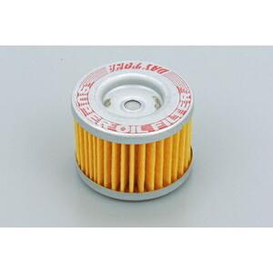 DAYTONA（バイク用品） DAYTONA スーパーオイルフィルター 内蔵式