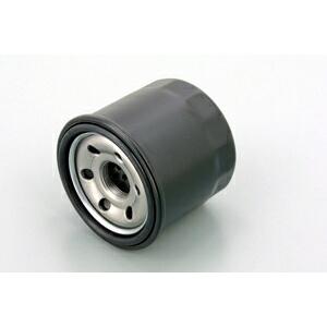 DAYTONA スーパーオイルフィルター カートリッジ式/RF900R(94-01) [GT73E]...