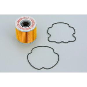 DAYTONA スーパーオイルフィルター 内蔵式/GSX750E・GSX750Sカタナ(80-83)...