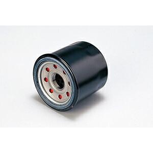 DAYTONA スーパーオイルフィルター カートリッジ式/Ninja ZX-10R(04-05) ［...