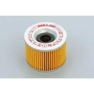 DAYTONA スーパーオイルフィルター 内蔵式/GPZ750・GPZ750F・GPZ750R(83...