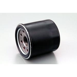 DAYTONA スーパーオイルフィルター カートリッジ式/Ninja ZX-6R(07-10) ［P...