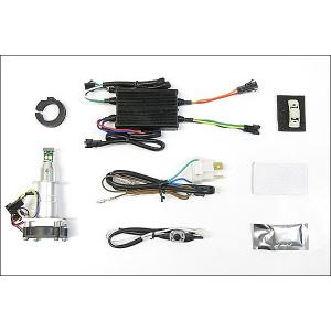 STAGE6 水冷センターリブ アルミ70cc、横JOG50用 KN企画 STAGE6 JOG 70CC 水冷センターリブ アルミボアアップキット MK2