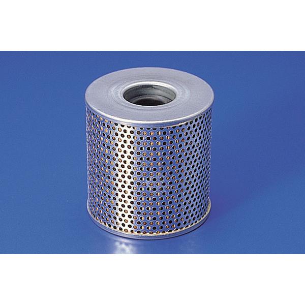 KIJIMA オイルフィルター エレメント/Z-1R D1/D3（78-80） 105-525