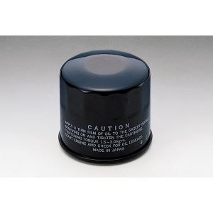 KIJIMA（キジマ） ZX-12R 00-05 オイルフィルター マグネット付き 105