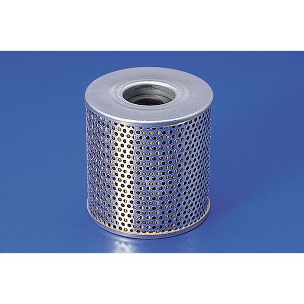 KIJIMA オイルフィルター エレメント（マグネットIN） 105-825