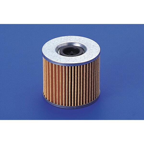 KIJIMA オイルフィルター エレメント（マグネットIN） 105-801