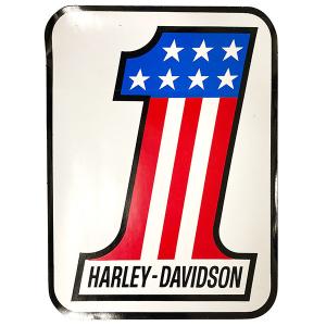 Harley Davidson バイク ステッカー デカール 色 レッド系 の商品一覧 外装パーツ バイク 車 バイク 自転車 通販 Yahoo ショッピング
