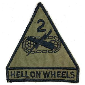 アメリカ軍 ベトナム戦争 ビンテージ ミリタリー パッチ Vietnam War US Military Patch ワッペン ミリタリーパッチ Wappen｜moto-music