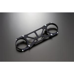 YAMAMOTO RACING HONDACB400SF 新品スタビライザー YAMAMOTO RACING（ヤマモトレーシング） CB400SF