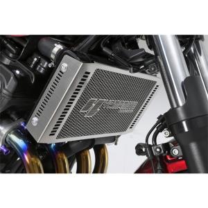 ヨシムラ（YOSHIMURA） CB400SF Revo CB400SF ラジエターコア