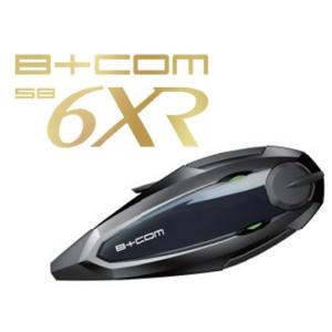 B+COM ビーコム SB6X オプションパーツ フェイスプレート サイン