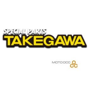 ピストンキット (DESMO/SCUT138cc/Φ57) HONDA ホンダ モンキー シルバー  SP武川 SPタケガワ  01-02-0169｜moto-occ