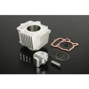 NGK イグニッションコイル 4本セット ホンダ系 U5164 30520-RWC-A01