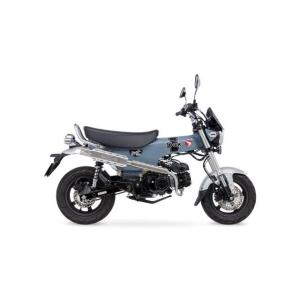 モリワキ(MORIWAKI) フルエキゾーストマフラー メガホン 71Q6h3h4n5L._UF350,350_QL50_.jpg