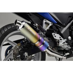 純正エキパイ エキゾースト スチール鉄 XR250 モタードMD30 XLR250R