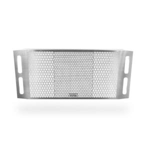 モリワキエンジニアリング MORIWAKI モリワキ ラジエーターコアガード