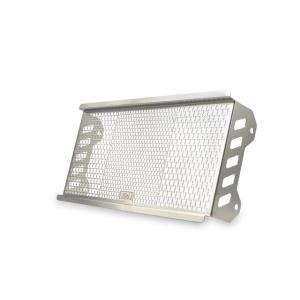 モリワキエンジニアリング MORIWAKI ラジエターコアガード SLVER REBEL250 17...