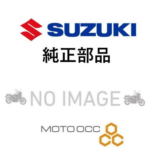 SUZUKI スズキ純正部品 GSX-R1000 スクリュ 02142-0635A-000