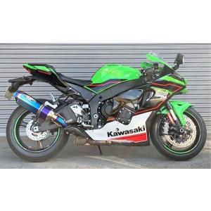 BEET カワサキ ZX-6R(19-21)/(13-16)ナサート Evolution TypeII BEET カワサキ ZX-6R(19-21)/(13-16)ナサート Evolution TypeII