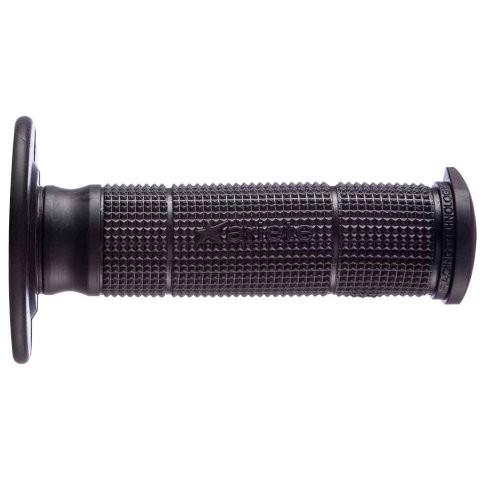 ARIETE アリート UNITY LINE SOFT ソフト 115mm 02619-N