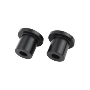 在庫有り POSH Faith ポッシュ フェイス バーエンド補修パーツ カワサキM6凸アダプター ...