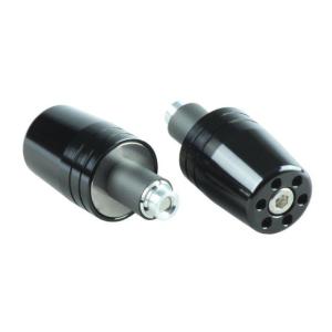 POSH（ポッシュ） POSH Faith フェイス マシンドZ2タイプミラーラージ