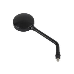 在庫有り POSH Faith ポッシュ フェイス マシンドZ2タイプミラー（左右共通）M10（正ネ...