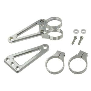 在庫有り POSH Faith ポッシュ フェイス マシンドホリゾンロングヘッドライトステー2サーク...