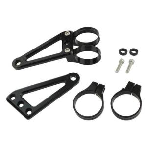 在庫有り POSH Faith ポッシュ フェイス マシンドホリゾンロングヘッドライトステー2サーク...