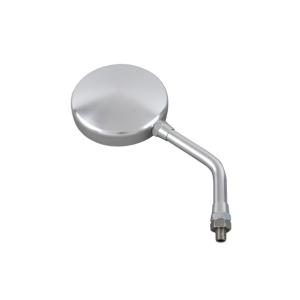 在庫有り POSH Faith ポッシュ フェイス マシンドZ2タイプミラーラージボディ（左右共通）...