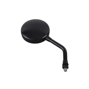 在庫有り POSH Faith ポッシュ フェイス マシンドZ2タイプミラーラージボディ（左右共通）...