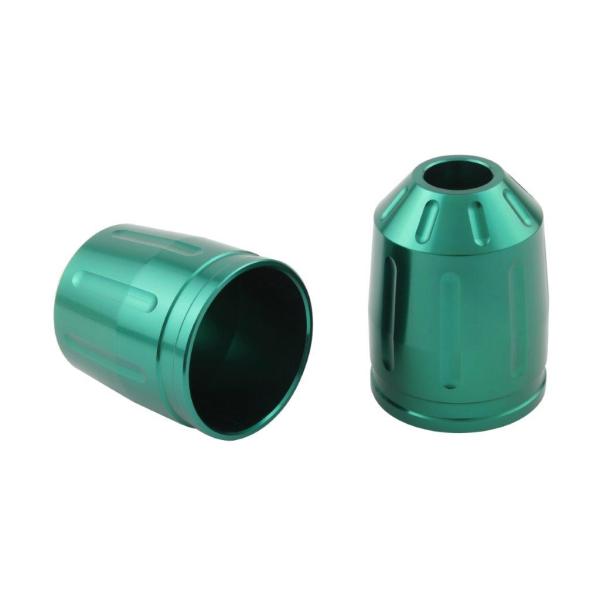 在庫有り POSH Faith ポッシュ フェイス ウルトラヘビーバーエンドタイプ2アウターカバーの...