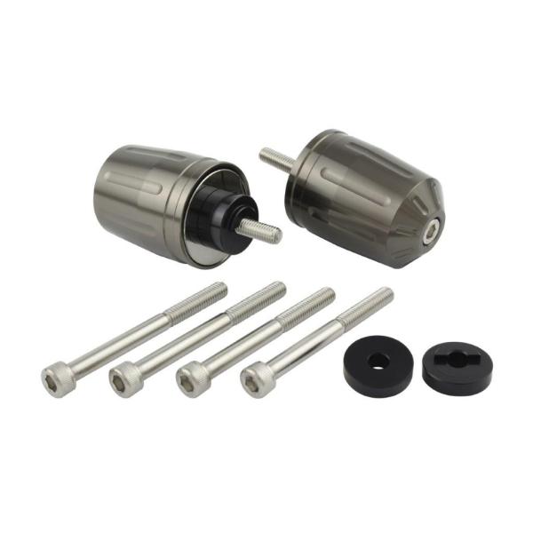 在庫有り POSH Faith ポッシュ フェイス ウルトラヘビーバーエンドタイプ2 ホンダ/スズキ...