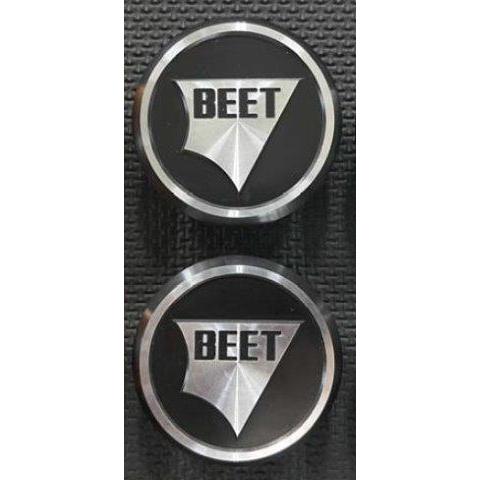 BEET ビート KAWASAKI カワサキ Ninja1000SX スイングアームピポットプラグセ...