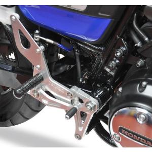モリワキ MORIWAKI DAX125(23-) フルエキゾースト マフラー Full
