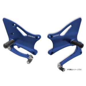 K-FACTORY（ケイファクトリー） MORIWAKI モリワキ KAWASAKI カワサキ