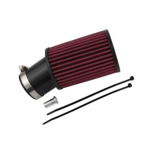 在庫有り POSH Faith ポッシュ フェイス エフィシェントエアーフィルター FTR223(-...