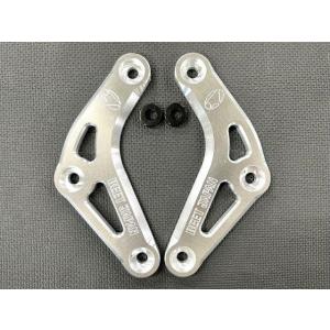 BEET ビート スポーツリンクプレートキット Kawasaki|カワサキ Ninja ZX-25R...