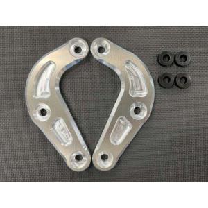 BS-10 コールドプレート 氷冷式ビールサーバー コールドプレート 中古現状 ニットクBS10