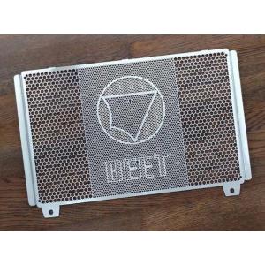 BEET ビート ラジエターガード コアガード Ninja ZX-25R/ZX-4R/SE/ZX-4...