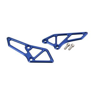 POSH（ポッシュ） スーパーバイクウインカー車種専用キット 19