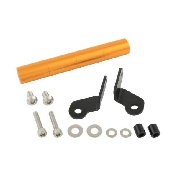 在庫有り POSH Faith ポッシュ フェイス 車種専用 スマートフォン（スマホ）ホルダーマウン...