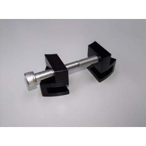 BEET ハンドルストッパーキット Type II 0681-K00-21