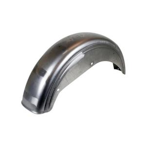 POSH（ポッシュ） Kawasaki カワサキ ZRX1100 3D-TECH リアフェンダー