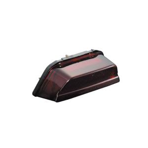 POSH ポッシュ フェイス LEDコンバージョンキット スモーク POSH ポッシュ フェイス LEDコンバージョンキット スモーク